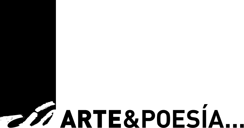 Logo Zía